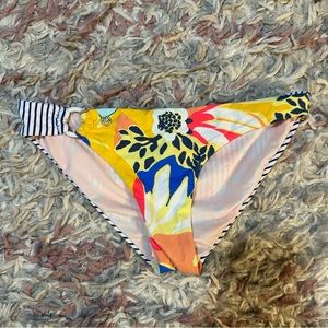 Maaji bikini bottoms S